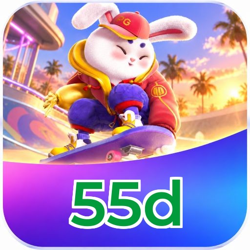 55d Plataforma Confiável