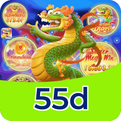 Vantagens exclusivas 55d para jogadores brasileiros - São Paulo, Rio, BH