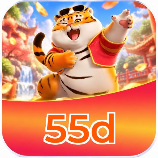 55d VIP Program