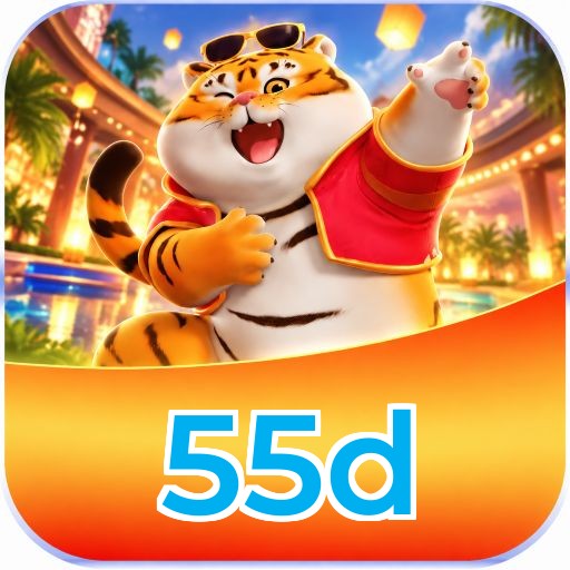 55d Cassino Ao Vivo - 89 Mesas Evolution Gaming