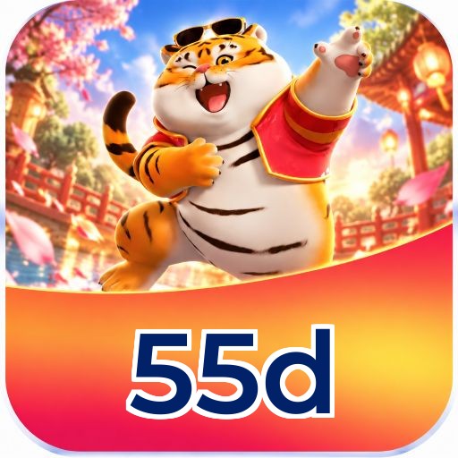 Login seguro 55d com 2FA e Face ID