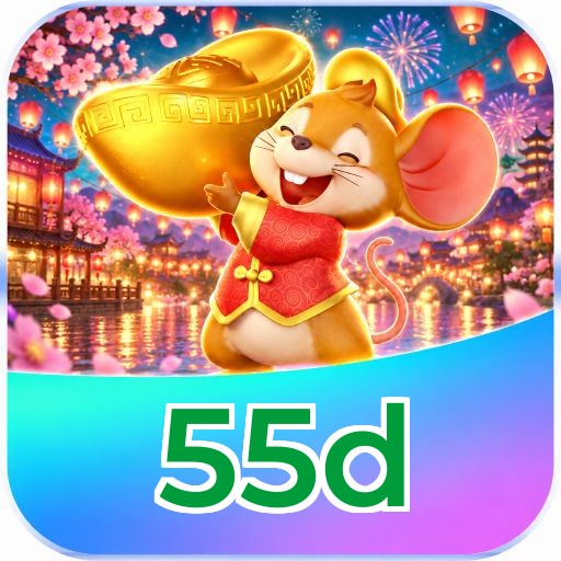 Bot 55d Telegram