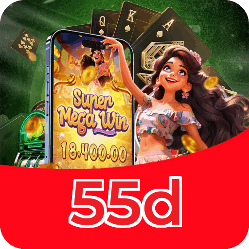 Requisitos do APK da 55d para Android