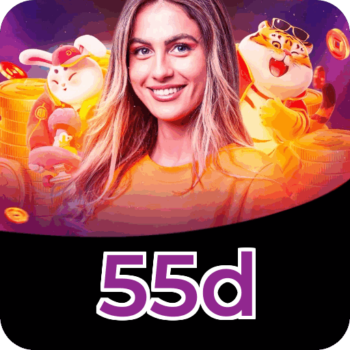 FAQ 55d Brasil - Perguntas frequentes sobre bônus, PIX, RTP, APP mobile e VIP