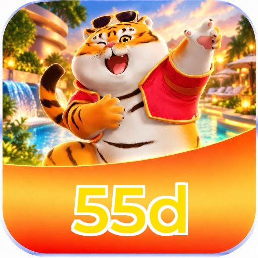 55d Download - Opções de Download por Plataforma