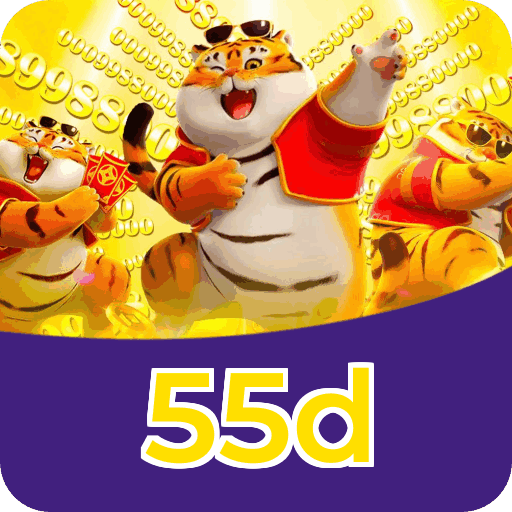 55d PIX instantâneo Brasil - Depósito e saque em minutos 24/7